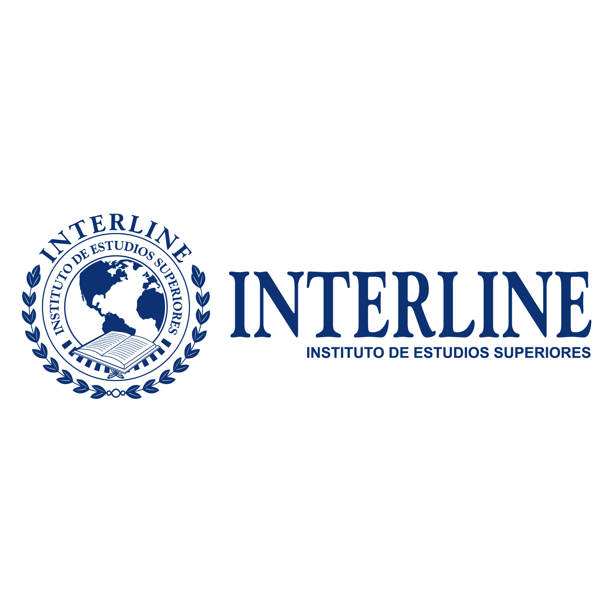 INTERLINE